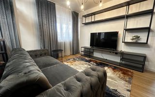 Apartament la cheie | 2 camere | Zona Stadionului - Poză 3