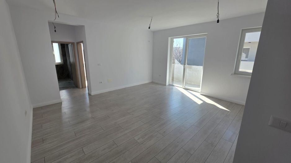 Braytim | 2 Camere | Disponibil imediat | Nemobilat| Loc de parcare - Poză 2