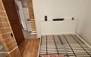 De Inchiriat Apartament 2 Camere Plaza Drumul Taberei - Poză 6