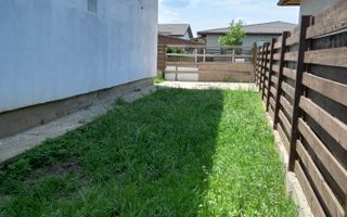 Vila comuna Berceni - Poză 43