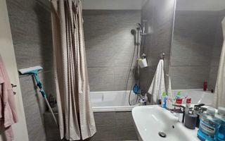 Apartament 2 camere Grand Hill Residence – Bună Ziua Parcare subterana - Poză 4