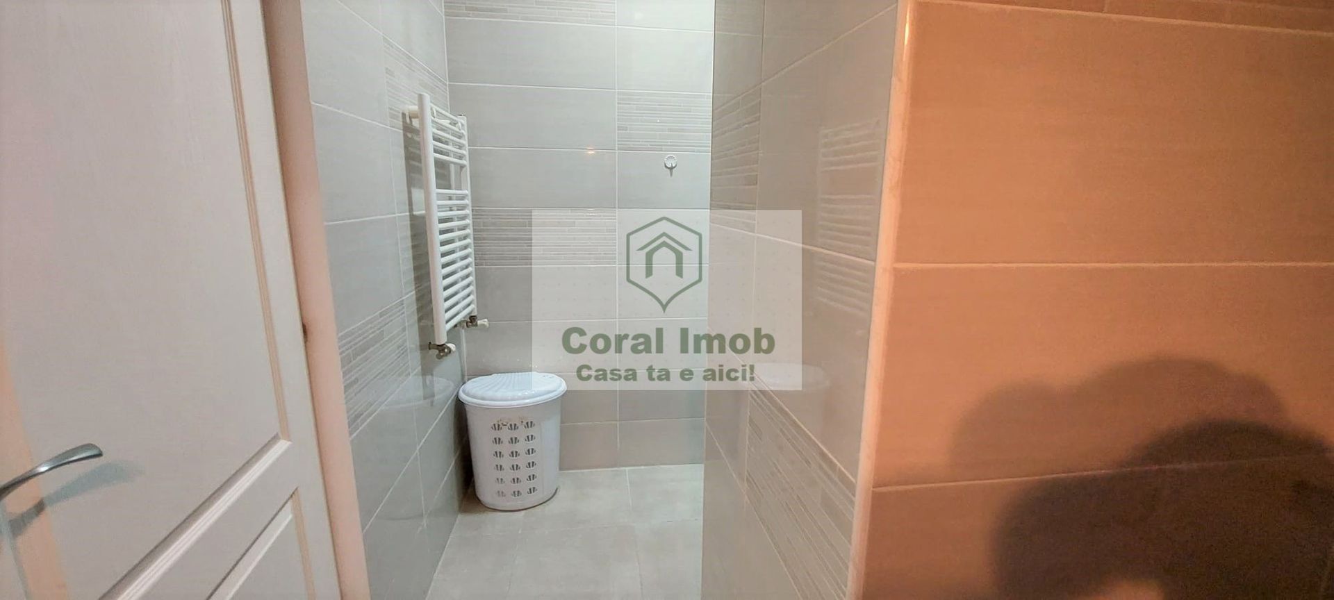 Vanzare apartament 3 camere, Colentina, fara risc seismic - Poză 18