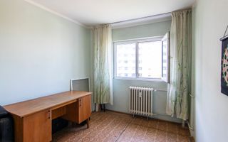 Metrou Pacii, 3 camere, 73 mp, 7/8, 2 bai, bloc reabilitat, comision 0%! - Poză 6