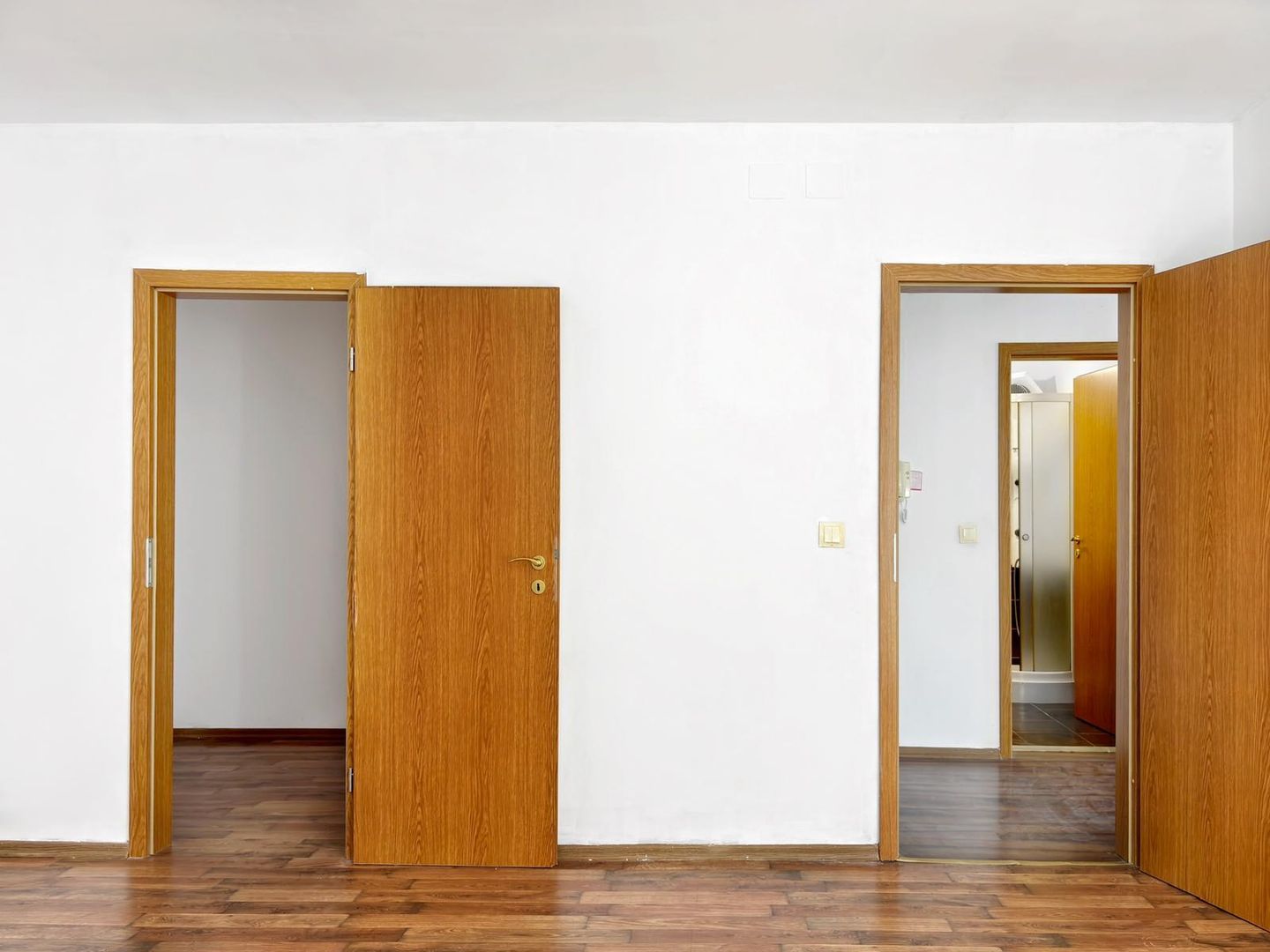 SAD | 106 MP - Pretabil Office | Spatios | Accesibil | Comision 0 - Poză 9
