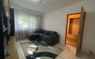 Apartament 3 camere Manastur langa scoala primara Liviu Rebreanu! - Poză 2