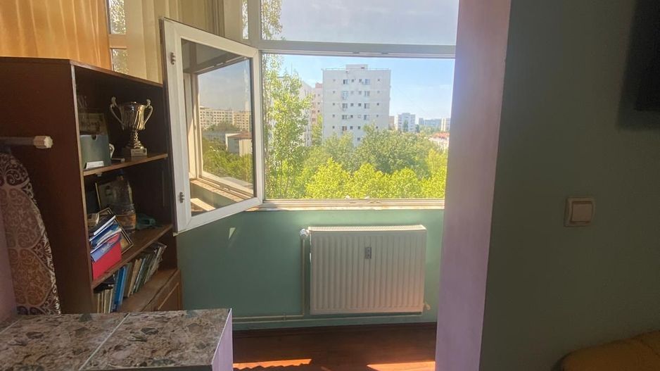 Apartament 3 camere I 1 decebmbrie 1918 I Vanzare - Poză 9