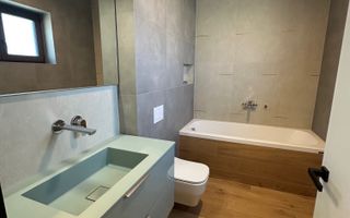 Casa P+1E+Pod Timisoara, zona Buziasului - Poză 32