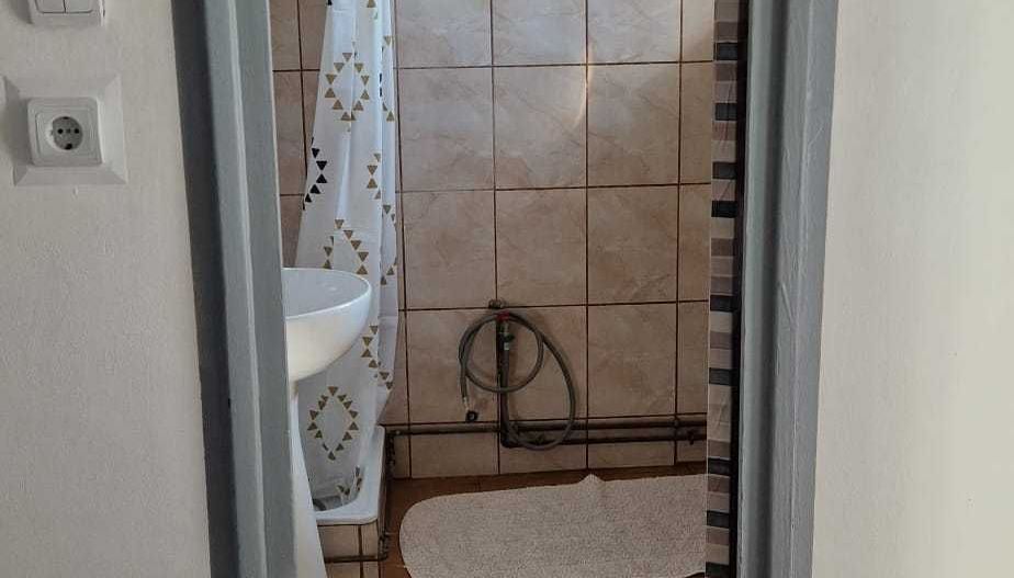 Apartament 3 camere de închiriat Brâncoveanu - Poză 8