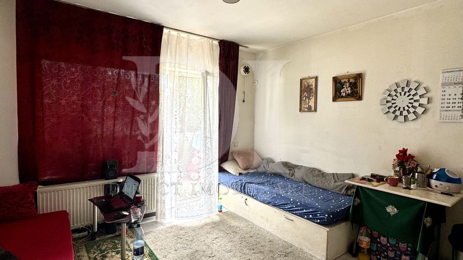 Apartament ideal pentru investitie / Zona Terra - Poză 3