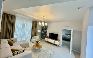 Chirie, apartament, 3 camere Valea Trandafirilor, Botanica - Poză 2