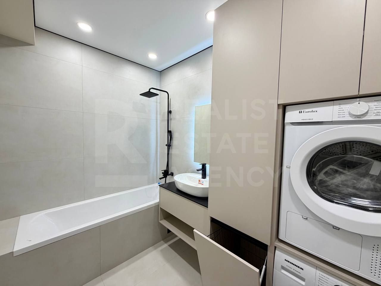Vânzare, apartament, 2 camere, str. Cărtușa 95/5, Durlești - Poză 13