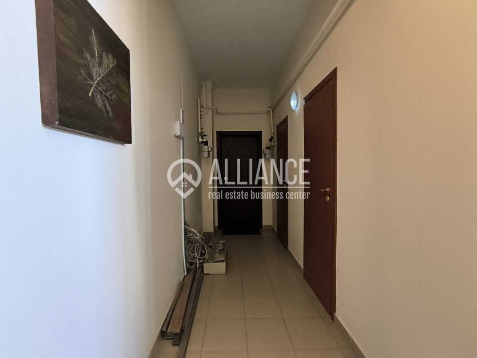 MAMAIA HANUL PIRATILOR- Duplex de lux cu priveliste fabuloasa si aer curat ! - Poză 49