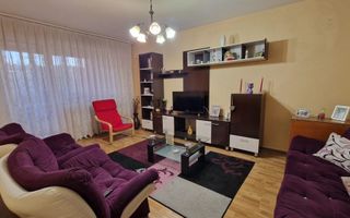Apartament 3 camere Militari - Poză 1