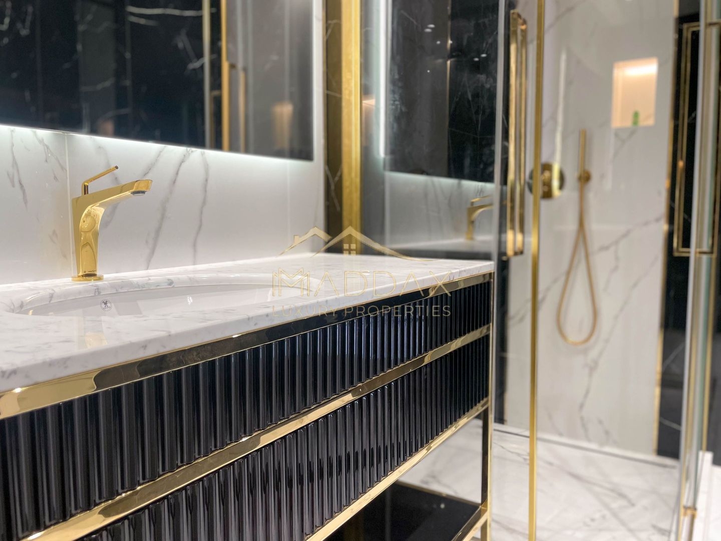 Penthouse Lux 5 camere de vanzare*** 1 Loc de Parcare***Dorobanti***Floreasca - Poză 53