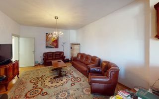 Casa deodebita zona Sacele -central - Poză 24