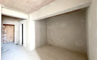 Apartamente cu o camera/40-44 mp/IMOBIL NZEB/TVA INCLUS. - Poză 12