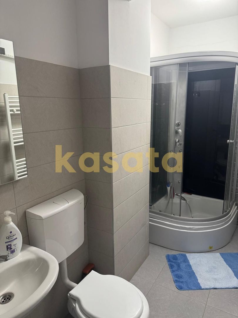 Casă P+1+M 🏡 | Bragadiru 📍| Loc de Parcare Propriu 🚗 - Poză 9