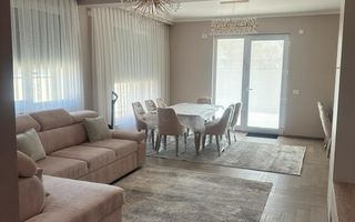 CASA NOUA DE VANZARE IN ORADEA - Poză 1