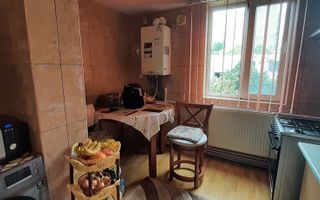 4 camere, Drumul Taberei - Poză 9