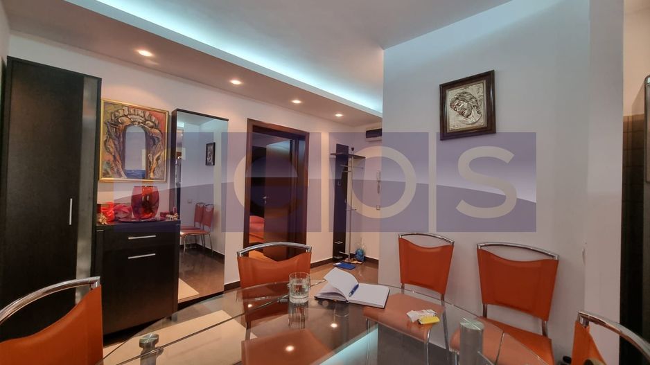 OPORTUNITATE - VANZARE - 3 - CAMERE -DECOMANDAT -OCTAVIAN GOGA - Poză 11