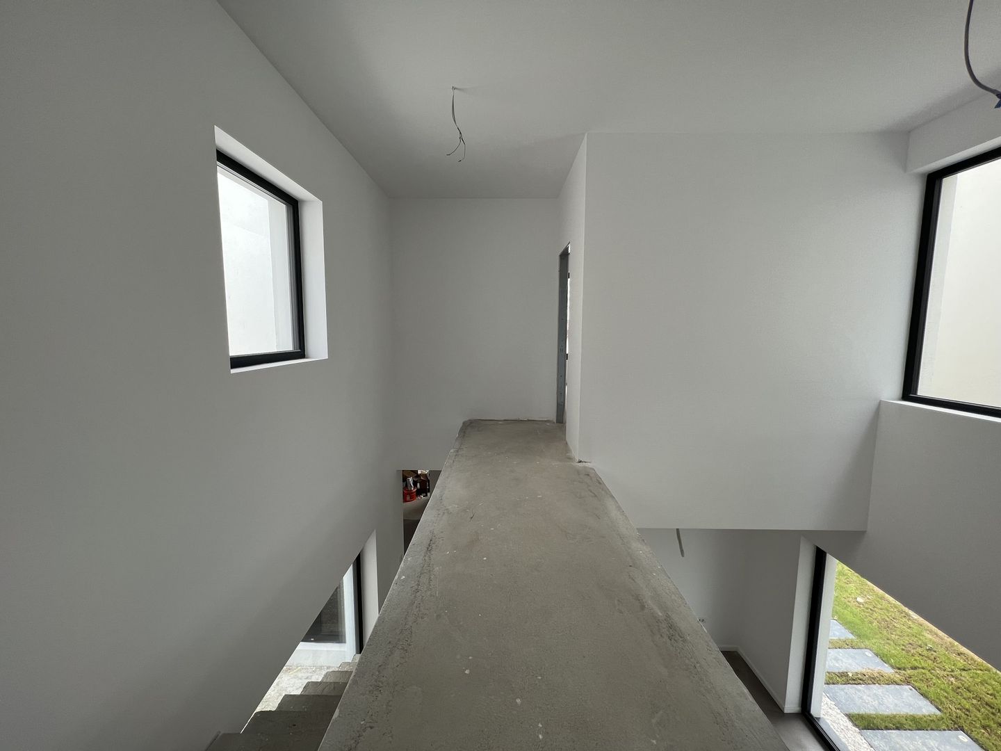 Vila superba individuala Pipera (constructie noua) - Poză 10