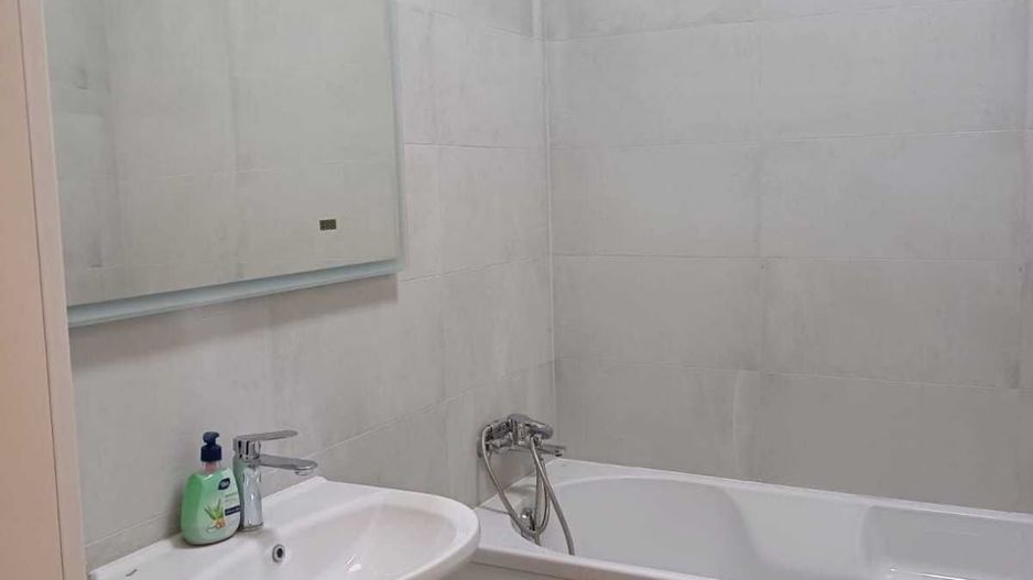 2 Camere Lujerului Politehnica Plaza Exigent Grozavesti - Poză 6