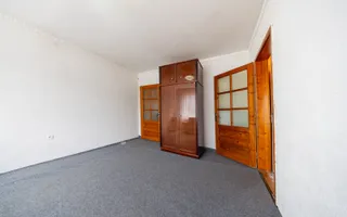 Apartament 3 camere | Vedere Lacul Noua - Poză 18