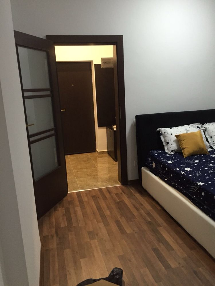 Prelungirea Ghencea  Zona Ghidicei Parcare Inclusa - Poză 3