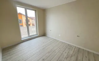 Duplex 4 camere | Giroc - Zona Eso - Poză 13