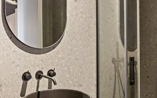 Apartament premium tip loft | Rezidential sau office | Floreasca - Poză 11