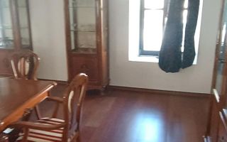 Ultracentral I Pretabil Investitie I Parter - Poză 51