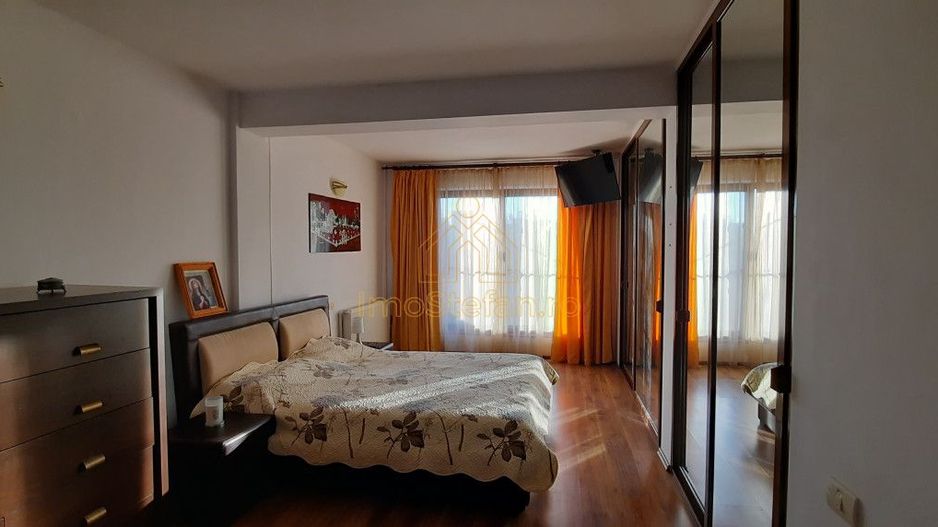 Coiciu | Vila cu toate facilitățile necesare și localizare excelentă! - Poză 16