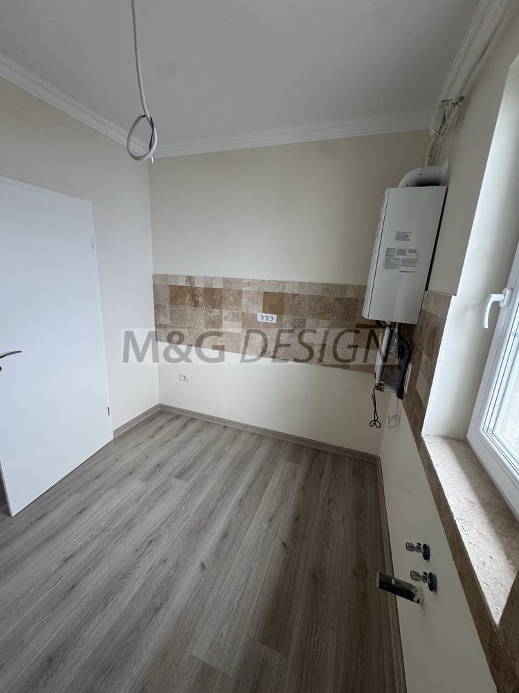 Apartament 2 camere Giroc bloc nou 2026 - Poză 6