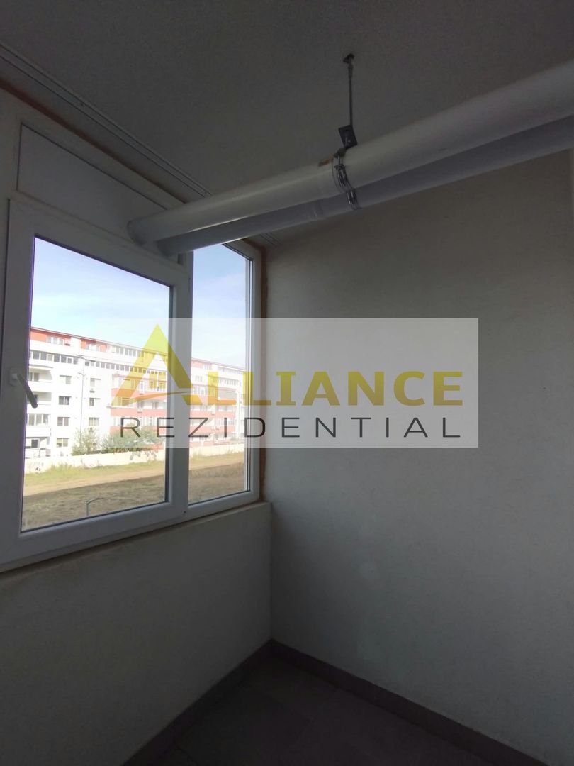 2 CAMERE OPEN SPACE | 41 MP | MOBILAT UTILAT | POPESTI LEORDENI - Poză 15