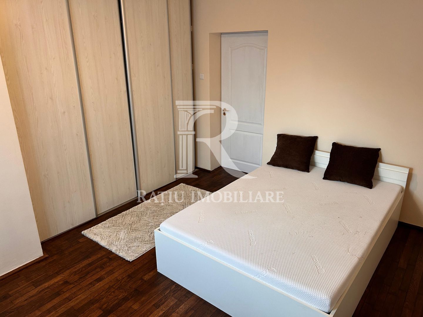 Casa cu 4 camere | Pet Friendly | Zona Metro | Oradea - Poză 12