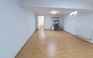 CENTRU SALA SPORTURILOR(COD03)- Casa interbelica si curte generoasa ! - Poză 29