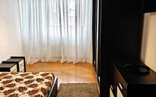 Apartament 3 camere 200m metrou Constantin Brâncuși Drumul Taberei - Poză 4