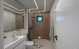 Casa tip duplex I 5 camere I Curte I Zona Calea Poplacii - Poză 16