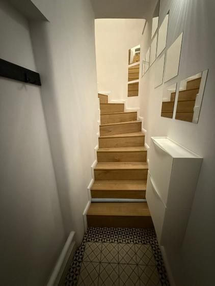 Studio 40 mp Iancului - Poză 2