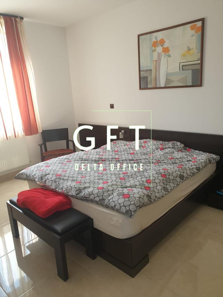 Casa 10 camere,Bajenii de Jos. EXCLUSIVITATE! - Poză 21