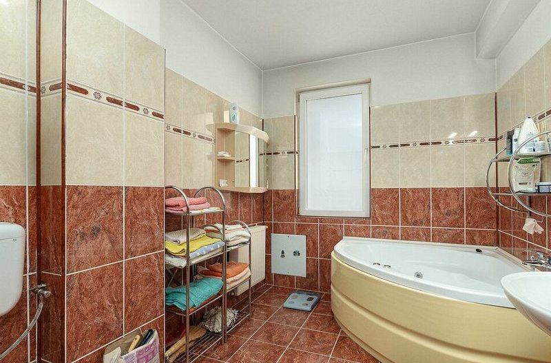 Vila pozitie excelenta | Piata Muncii - Poză 10