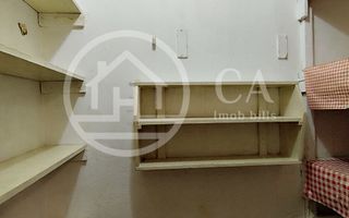 Aparament cu 2 camere de vanzare in zona Cantemir, Oradea - Poză 6