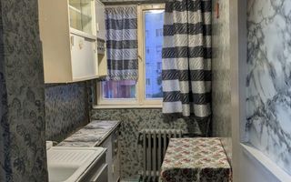 Apartament cu 3 camere zona Sagului - Poză 4