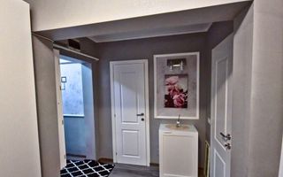 Apartament 2 camere decomandat | Central,Baile Govora| 56 mp - Poză 8
