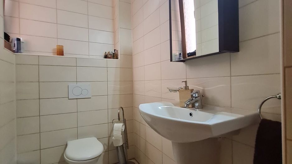 Vila individuala,la 10 min de Piața Victoriei! - Poză 13