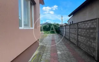 Casa de vanzare cu 4 camere in Oșorhei, Bihor - Poză 24
