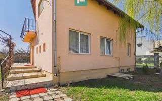 Casă individuală de închiriat – Moșnița Nouă - Poză 39