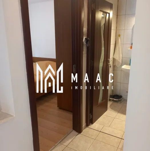 Oportunitate | Apartament 4 camere | 89MPU | Etaj 1 | Valea Aurie - Poză 8
