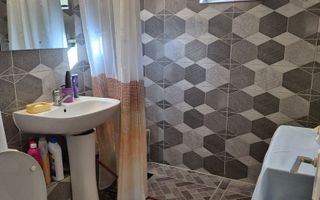 Apartament 2 camere de vanzare Rahova-Sebastian T706 - Poză 14