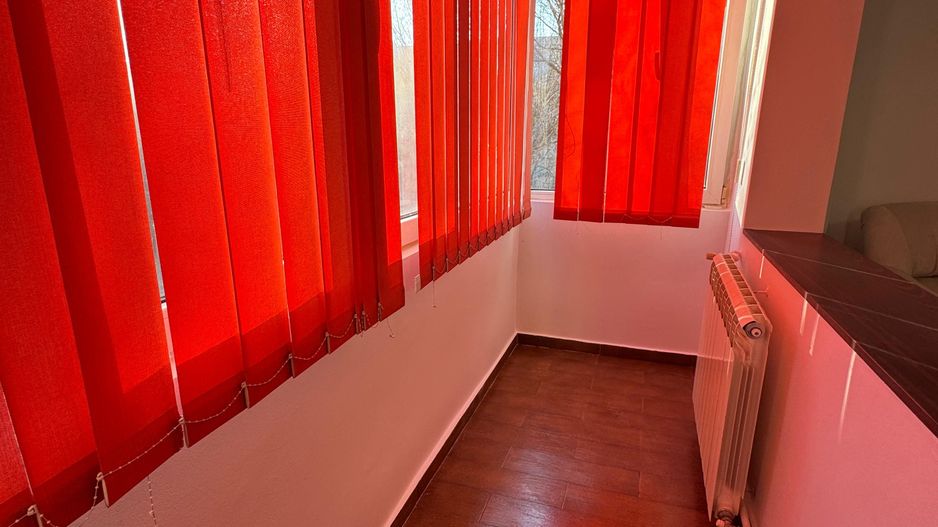 Apartament 2 camere decomandat Aviatiei - Herastrau - Poză 13